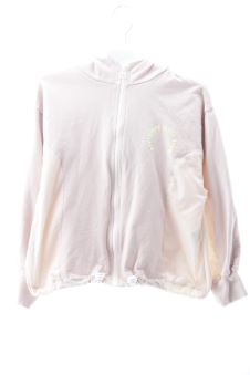 Sweatshirt 9 ans Zara