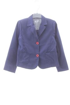 Blazer 5 ans Miranda