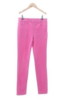 Pantalon 13 ans PERCENTIL