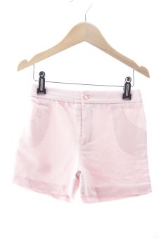 Pantaloni corti 4 anni Mon petit