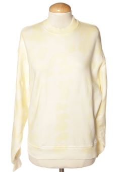 Sweat XS Galeries Lafayette