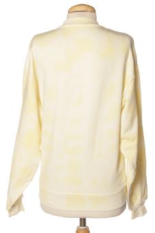 Sweat XS Galeries Lafayette
