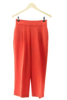 Pantaloni S Zara, foto 1 di 2