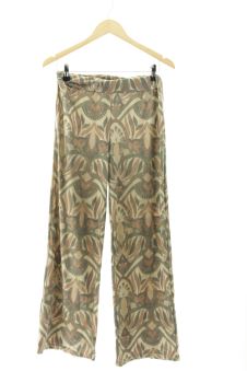 Pantalon Casual XS Classy
