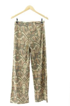 Pantalon Casual XS Classy