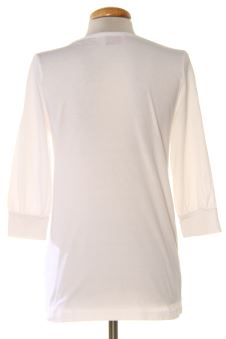 Langärmeliges T-Shirt M Dolores Promesas