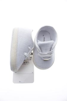 Zapato con suela blanda 16 Mayoral