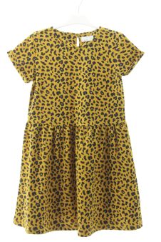 Robe 13 ans Kids