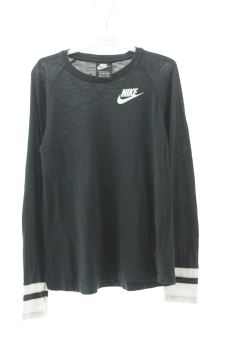 Langärmeliges T-shirt 152 Nike
