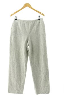 Pantalon 40 Alain manoukian