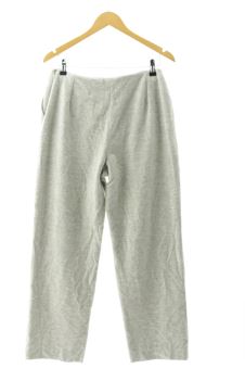 Pantalon 40 Alain manoukian