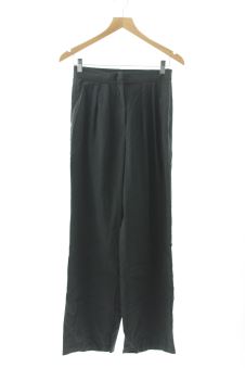 Pantalon 36 PERCENTIL