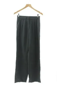 Pantalón 36 PERCENTIL, foto 1 de 2