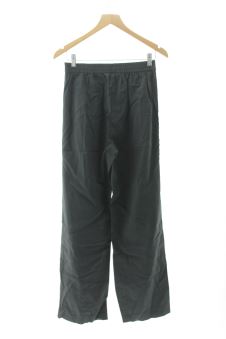 Pantalon 36 PERCENTIL