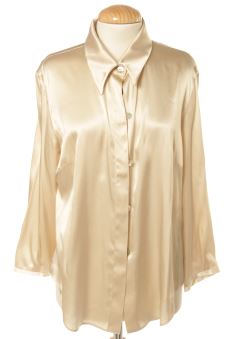 Chemise M AMIANA by ALONSO