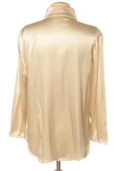 Chemise M AMIANA by ALONSO