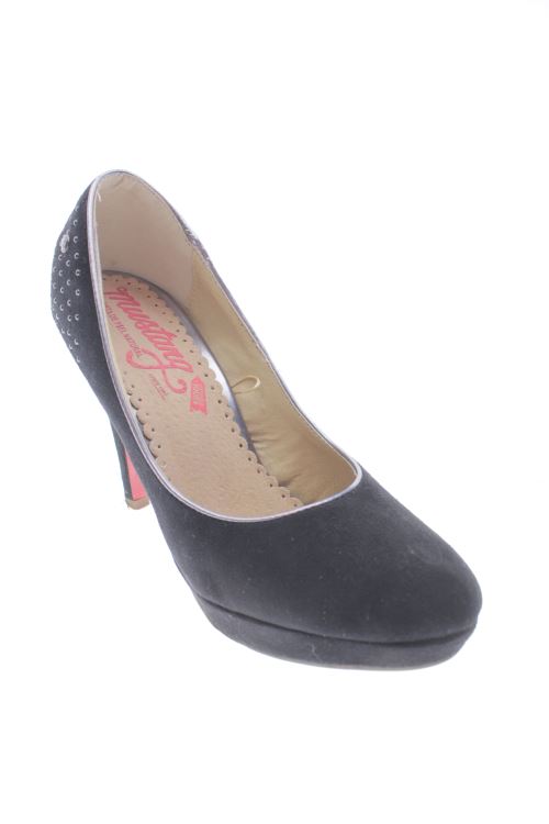 Chaussures à talons