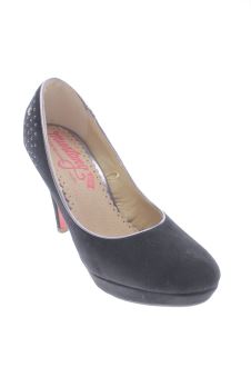 Chaussures à talons 39 Mustang