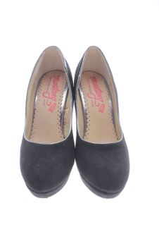 Chaussures à talons 39 Mustang