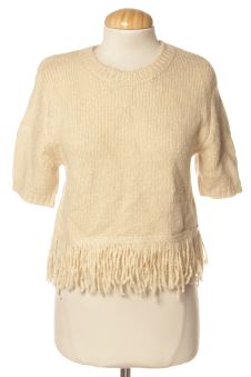 Maglione M Desigual, foto 1 di 2