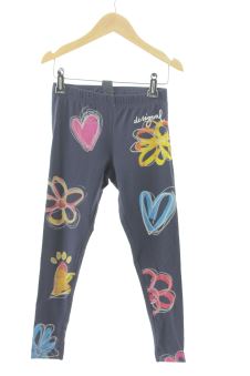 Legging 104 Desigual