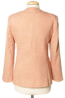 Blazer S Mango