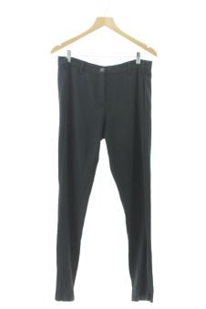 Pantalon M Mango