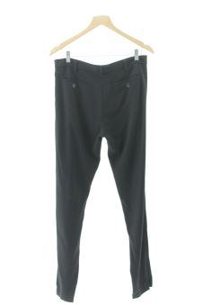 Pantalon M Mango