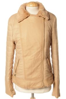 Cazadora M Guess