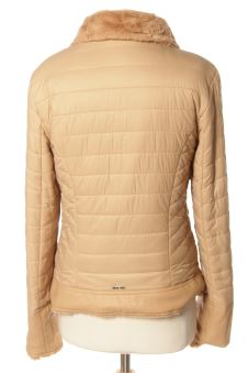 Cazadora M Guess