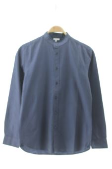 Chemise M Jules