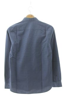 Chemise M Jules