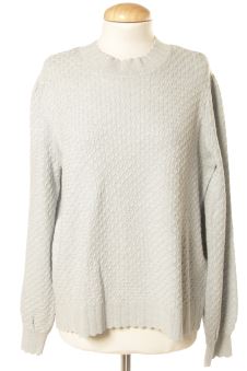 Maglione XL Cortefiel