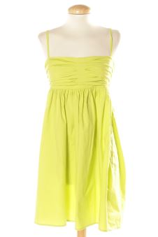 Robe casual S Laagam