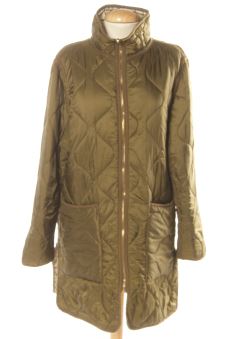 Blouson L Cortefiel