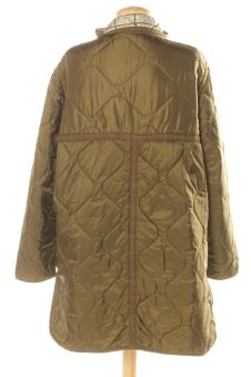 Blouson L Cortefiel