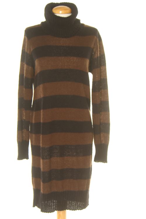 Robe casual