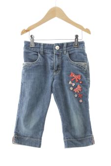 Lange Jeans 106 Mayoral