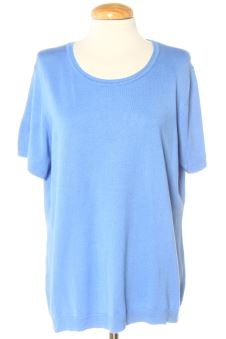 Pull 48 Antea
