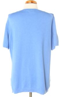 Pull 48 Antea