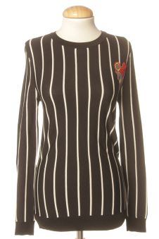 Camiseta manga larga S kling
