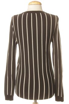 Camiseta manga larga S kling