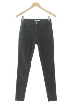 Jeans 36 Pull & Bear