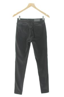 Jeans 36 Pull & Bear