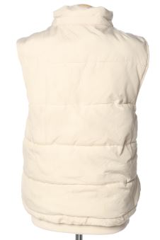 Gilet imbottito XS Brownie