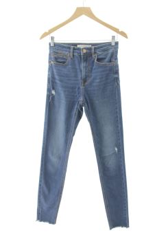 Jeans 36 Stradivarius