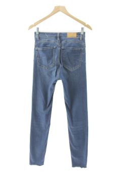 Jeans 36 Stradivarius