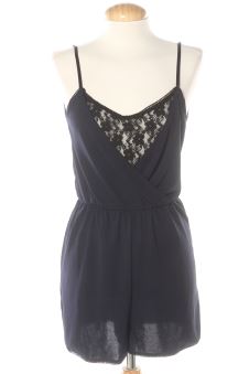 Mono XS H&M