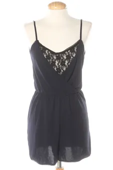 Tuta XS H&M, foto 1 di 2