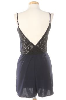 Mono XS H&M